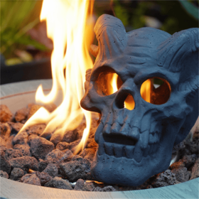 Halloween Decoration (default: default title)